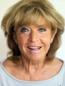 Lill-Babs