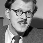 Börje Nyberg