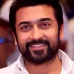 Suriya