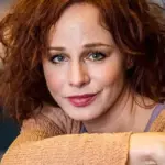 Ónodi Eszter (Eszter Ónodi)