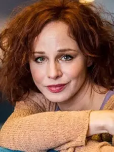 Ónodi Eszter (Eszter Ónodi)
