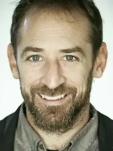 Andrew Hefler