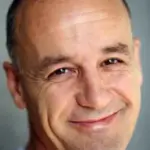 Seress Zoltán (Zoltán Seress)