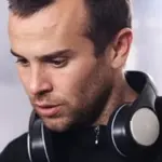 Dyga Zsombor (Zsombor Dyga)