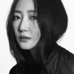 Jojo Goh