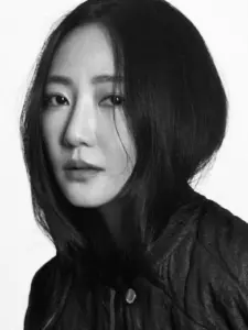 Jojo Goh