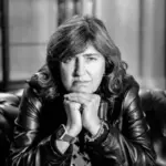 Remedios Malvárez