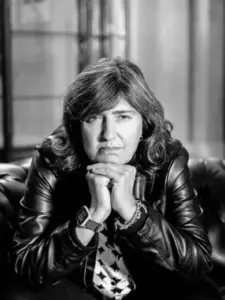 Remedios Malvárez