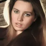 Isabella Savona