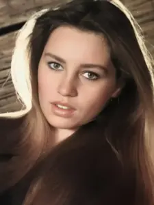 Isabella Savona