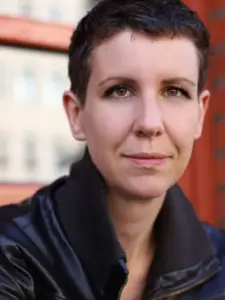 Juliane Block