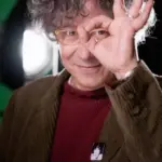 Giancarlo Soldi