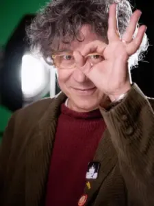 Giancarlo Soldi