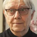Milo Manara