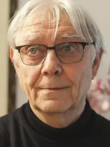 Milo Manara