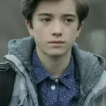 Natan Czyżewski