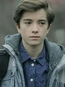 Natan Czyżewski