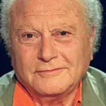 Michel Polac