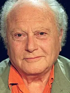 Michel Polac
