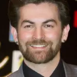 Neil Nitin Mukesh