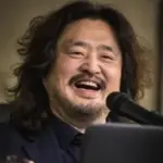 Kim Ou-joon