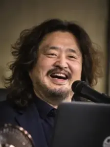 Kim Ou-joon