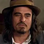 Vasile Calofir