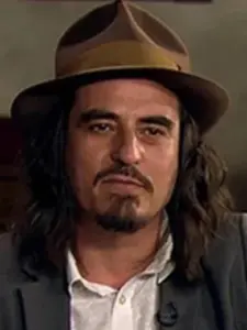 Vasile Calofir