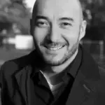 Elias Ferkin