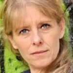 Claudia Vegliante