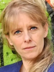 Claudia Vegliante