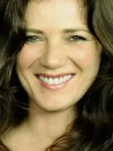Maria Chiara Sasso