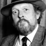 William Rushton