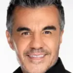 Adrián Uribe