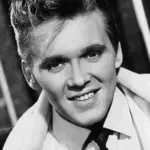 Billy Fury