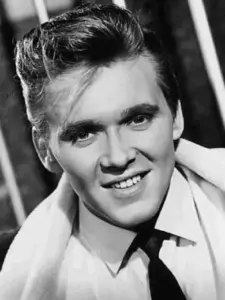 Billy Fury