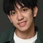 Abun Sungkar