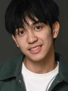 Abun Sungkar