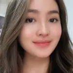 Natasha Wilona