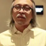 Sentot Sahid
