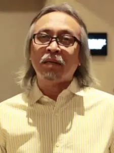 Sentot Sahid