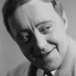 Fridolf Rhudin