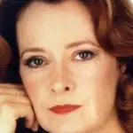 Dominique Lavanant