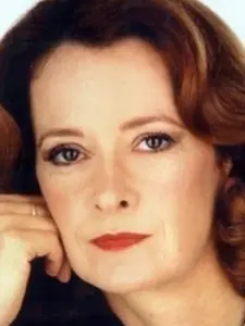 Dominique Lavanant