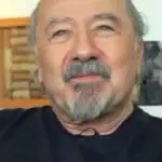Didier Philippe-Gérard