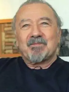 Didier Philippe-Gérard