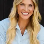 Amanda Kloots