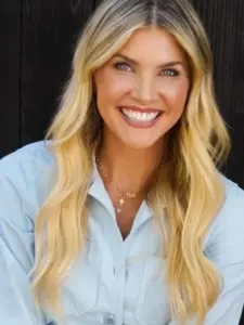 Amanda Kloots