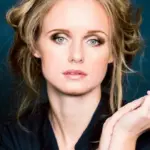 Monika Kowalska
