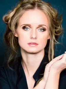 Monika Kowalska